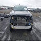 3TMLB5JN0SM153962 2025 Toyota Tacoma Sr5 auction photo thumbnail 12