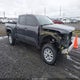 3TMLB5JN0SM153962 2025 Toyota Tacoma Sr5 auction photo thumbnail 1