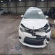 5YFBPRHE1FP247647 2015 Toyota Corolla Le Eco auction photo thumbnail 13