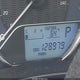 5YFBPRHE1FP247647 2015 Toyota Corolla Le Eco auction photo thumbnail 16