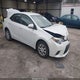 5YFBPRHE1FP247647 2015 Toyota Corolla Le Eco auction photo thumbnail 1