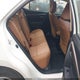 5YFBPRHE1FP247647 2015 Toyota Corolla Le Eco auction photo thumbnail 8
