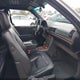 WDBGA76E1RA157713 1994 Mercedes-Benz S 600 auction photo thumbnail 5