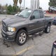 1D7HU18ZX2J252776 2002 Dodge Ram 1500 St auction photo thumbnail 2