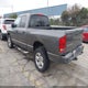 1D7HU18ZX2J252776 2002 Dodge Ram 1500 St auction photo thumbnail 3