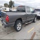 1D7HU18ZX2J252776 2002 Dodge Ram 1500 St auction photo thumbnail 4