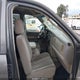 1D7HU18ZX2J252776 2002 Dodge Ram 1500 St auction photo thumbnail 5