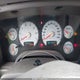 1D7HU18ZX2J252776 2002 Dodge Ram 1500 St auction photo thumbnail 7