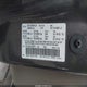 1D7HU18ZX2J252776 2002 Dodge Ram 1500 St auction photo thumbnail 9