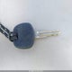 1NXBR32E16Z580297 2006 Toyota Corolla Le auction photo thumbnail 11