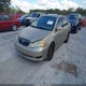 1NXBR32E16Z580297 2006 Toyota Corolla Le auction photo thumbnail 2