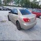 1NXBR32E16Z580297 2006 Toyota Corolla Le auction photo thumbnail 3