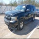 1GNFC13J58R191036 2008 Chevrolet Tahoe Lt auction photo thumbnail 2