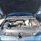 1C6RREDT6KN785815 2019 Ram 1500 Laramie 4X2 6'4 Box auction photo thumbnail 10