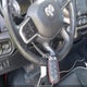 1C6RREDT6KN785815 2019 Ram 1500 Laramie 4X2 6'4 Box auction photo thumbnail 11