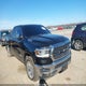 1C6RREDT6KN785815 2019 Ram 1500 Laramie 4X2 6'4 Box auction photo thumbnail 1