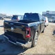 1C6RREDT6KN785815 2019 Ram 1500 Laramie 4X2 6'4 Box auction photo thumbnail 4