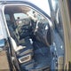1C6RREDT6KN785815 2019 Ram 1500 Laramie 4X2 6'4 Box auction photo thumbnail 5