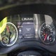 1C6RREDT6KN785815 2019 Ram 1500 Laramie 4X2 6'4 Box auction photo thumbnail 7