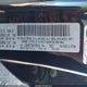 1C6RREDT6KN785815 2019 Ram 1500 Laramie 4X2 6'4 Box auction photo thumbnail 9