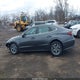 KMHL64JA3PA259852 2023 Hyundai Sonata Sel auction photo thumbnail 14