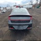 KMHL64JA3PA259852 2023 Hyundai Sonata Sel auction photo thumbnail 16