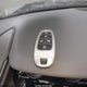 KMHL64JA3PA259852 2023 Hyundai Sonata Sel auction photo thumbnail 11