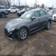 KMHL64JA3PA259852 2023 Hyundai Sonata Sel auction photo thumbnail 2