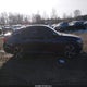 1HGCV1F15JA233700 2018 Honda Accord Lx auction photo thumbnail 13