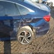1HGCV1F15JA233700 2018 Honda Accord Lx auction photo thumbnail 19