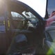 1HGCV1F15JA233700 2018 Honda Accord Lx auction photo thumbnail 5