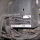 WB1040207S0361288 1995 BMW R1100 R auction photo thumbnail 10