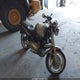 WB1040207S0361288 1995 BMW R1100 R auction photo thumbnail 1