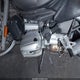 WB1040207S0361288 1995 BMW R1100 R auction photo thumbnail 9