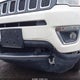 3C4NJDCB2LT245008 2020 Jeep Compass Limited 4X4 auction photo thumbnail 17