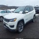 3C4NJDCB2LT245008 2020 Jeep Compass Limited 4X4 auction photo thumbnail 2