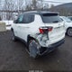 3C4NJDCB2LT245008 2020 Jeep Compass Limited 4X4 auction photo thumbnail 3