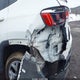 3C4NJDCB2LT245008 2020 Jeep Compass Limited 4X4 auction photo thumbnail 6