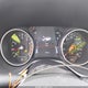 3C4NJDCB2LT245008 2020 Jeep Compass Limited 4X4 auction photo thumbnail 7