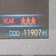 5YFB4MDEXSP356717 2025 Toyota Corolla Le auction photo thumbnail 16