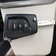 5YFB4MDEXSP356717 2025 Toyota Corolla Le auction photo thumbnail 11