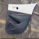 5YFB4MDEXSP356717 2025 Toyota Corolla Le auction photo thumbnail 12