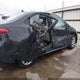 5YFB4MDEXSP356717 2025 Toyota Corolla Le auction photo thumbnail 18
