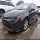 5YFB4MDEXSP356717 2025 Toyota Corolla Le auction photo thumbnail 2