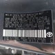 5YFB4MDEXSP356717 2025 Toyota Corolla Le auction photo thumbnail 9