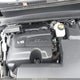 5N1DR2MN0JC645459 2018 Nissan Pathfinder S auction photo thumbnail 10