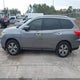 5N1DR2MN0JC645459 2018 Nissan Pathfinder S auction photo thumbnail 14