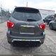 5N1DR2MN0JC645459 2018 Nissan Pathfinder S auction photo thumbnail 16