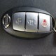 5N1DR2MN0JC645459 2018 Nissan Pathfinder S auction photo thumbnail 11