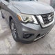 5N1DR2MN0JC645459 2018 Nissan Pathfinder S auction photo thumbnail 17